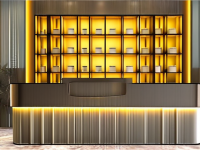 文案清单开头句式高级词库拆解与复用