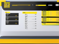 文案清单成交话术缺货拆解与复用