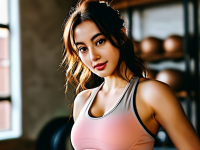 解锁健身新篇章，破解你的健身难题