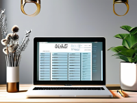 打造完美文案清单，电商领域的高效策略与实践