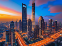 打造个人品牌，掌握文案清单与使命愿景的直接模板