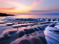 文案清单揭秘高效写作的秘诀，让你的文字更有力量