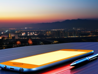 掌握文案清单短信的12个FAB技巧，让你的内容脱颖而出