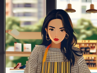 揭秘电商文案的150个犀利拆解