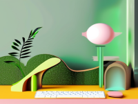 文案清单投放，不油腻，避坑拆解与复用