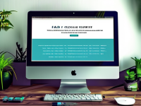 文案清单FAB稀缺一键改写