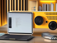 如何打造爆款文案？揭秘高点击率的开头秘诀