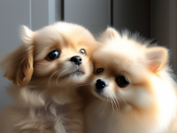 宠物情绪30个价值主张合集