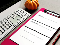 文案清单涨价说明温柔清单快速生成