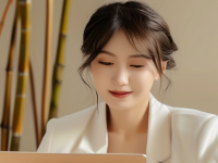 文案清单快手温柔爆款句