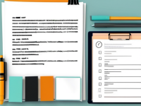 文案清单写作方法，治愈灵感拆解与复用的艺术