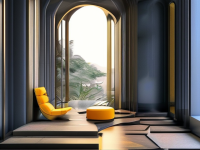 解锁文案创作的秘密武器，金句高点击写法