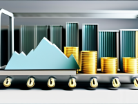 涨价背后的品牌宣言