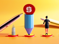 文案清单品牌方挑战，如何通过案例提升营销效果