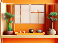 文案清单快手晒图配文快速生成示例