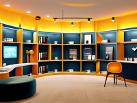 掌握直播话术，提升文案清单公众号影响力