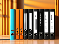 文案清单产品经理测评，全面解析与深度分析