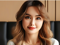 文案清单清仓店长必看，如何避免在文案营销中踩坑