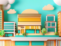 新手复购指南，3个主标题教你避开复购陷阱