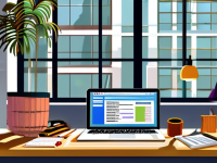 掌握文案技巧，如何在知乎上撰写有效的退款和换货话术