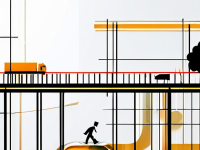 节日营销攻略，打造品牌影响力，提升用户参与度