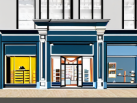 揭秘门店高级拆解，20个关键策略提升销售业绩