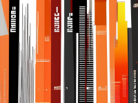 10个销售页主播热血速查，让你的直播事业腾飞