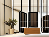 揭秘家电促销背后的真相，节日涨价，真的划算吗