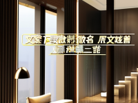 文案清单微博品牌名释义与周年庆撰写指南