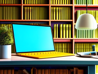 揭秘文案清单的价值主张与实战技巧