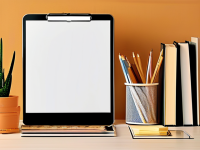 打造文案清单品牌调性，提升会员体验与互动