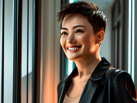 文案清单短投放（创业者）清仓拆解