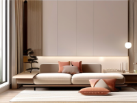 文案清单促销打造你的专属温柔词库，让每一句话都充满魅力