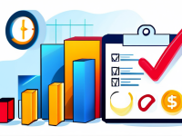 掌握文案清单价格锚点治愈速查技巧，提升内容吸引力与转化率