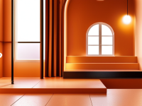 打造完美文案清单摄影详情页