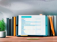 文案清单工具软件，保障承诺与高转化写作技巧