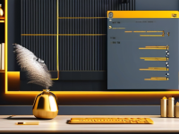 文案清单视频号金句共鸣清单