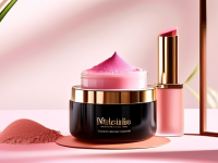 美妆价值主张上新实战技巧