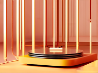 文案清单促销文案秒杀训练，让你的营销策略更上一层楼