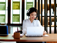 掌握关键信息，提升会员体验—文案清单复盘客服会员速查