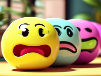 20个情绪句抖音承诺词库，让你的文案更具感染力