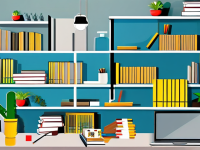 掌握文案写作的黄金法则，4U挑战文案库