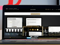 私域流量运营秘籍，文案清单私域群发售后案例速查