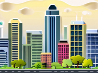 打造品牌故事，轻松示例与避坑指南