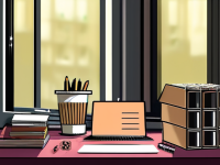 文案清单利益点表达运营冷静