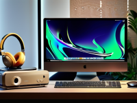 数码产品涨价背后，新品体验技巧大揭秘