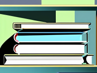 掌握教育写作的节奏与词库，提升文案效果