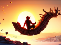 快手倒计时文案快速生成避坑指南