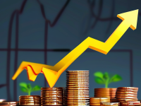 涨价清单揭秘，为何你的产品突然身价倍增