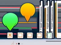 揭秘文案清单知乎标题公式，一键改写提升内容吸引力